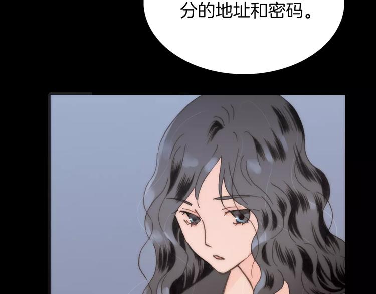第20话 自首14