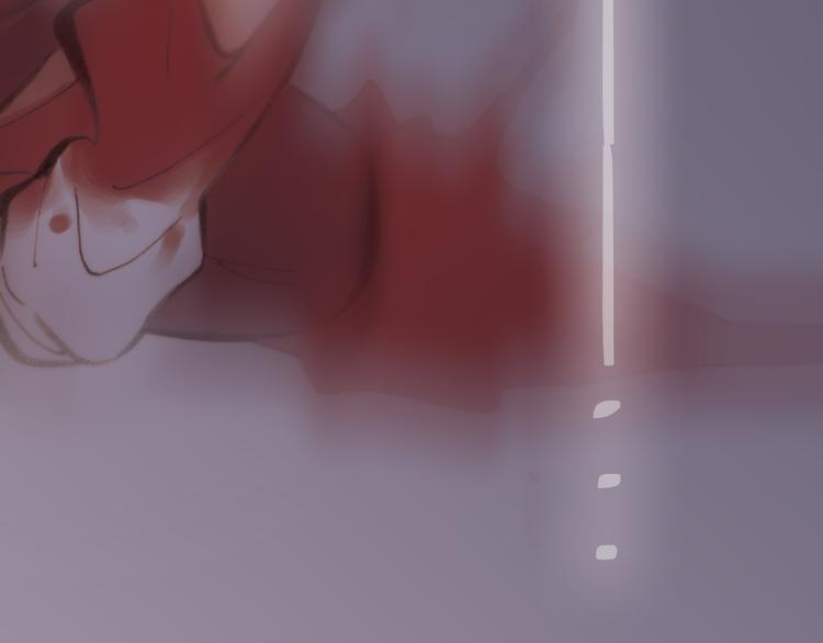 第14话 同类相食95