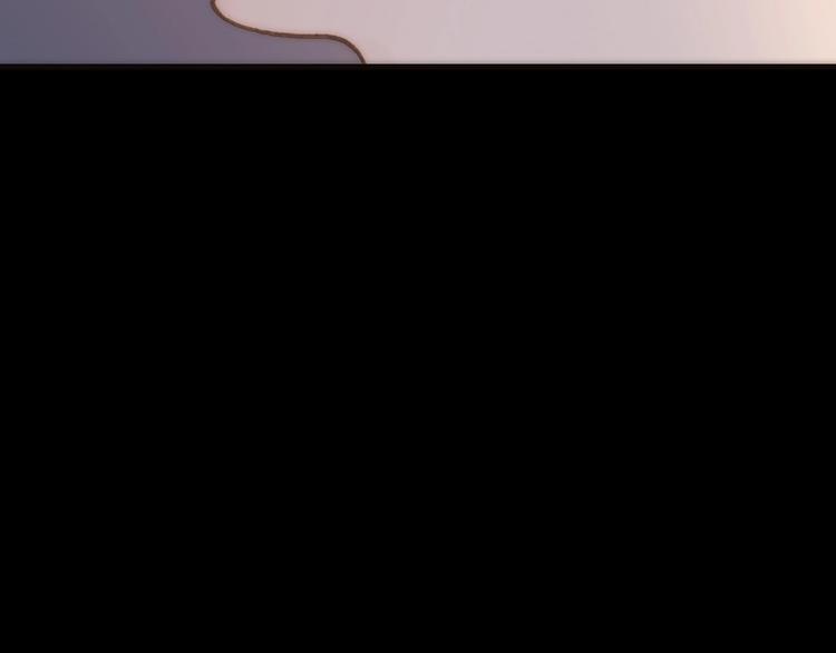 第11话 小白鼠77