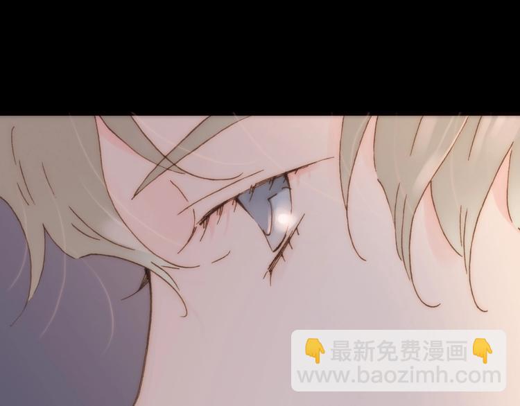 第11话 小白鼠76