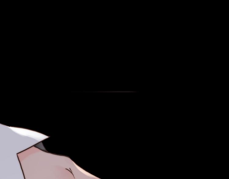 第7话 我们的食物，也是我们的敌人17