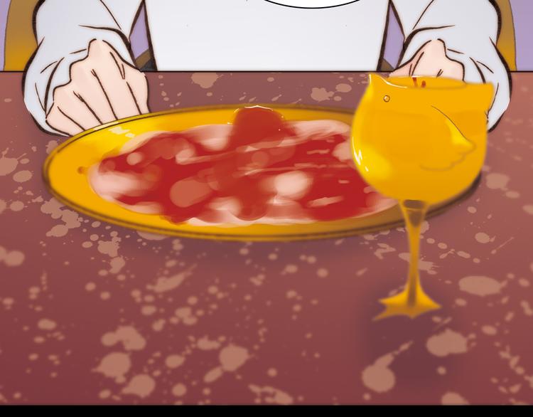 第7话 我们的食物，也是我们的敌人24