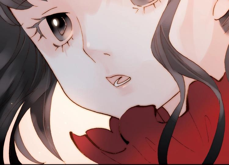 第3话 血童戴姿91