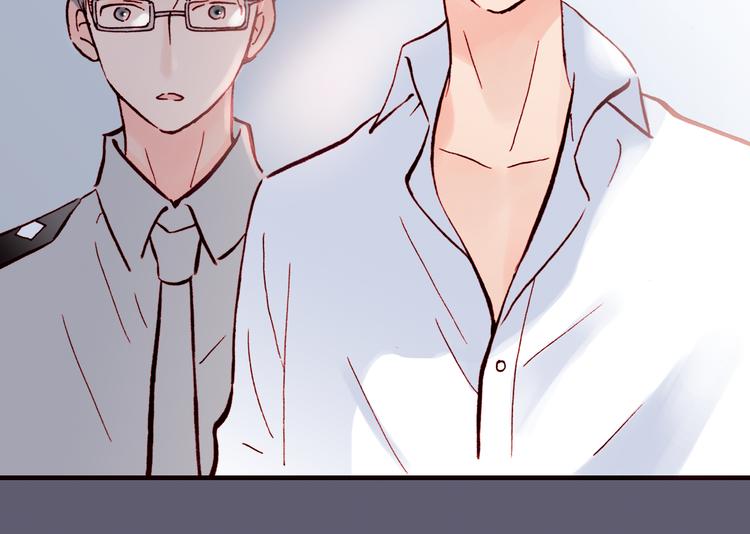 第5话 调查33