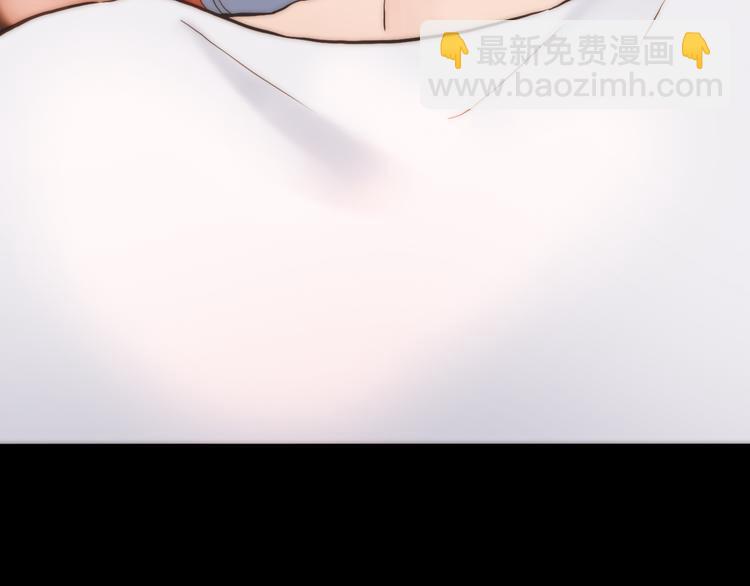 第7话 我们的食物，也是我们的敌人60