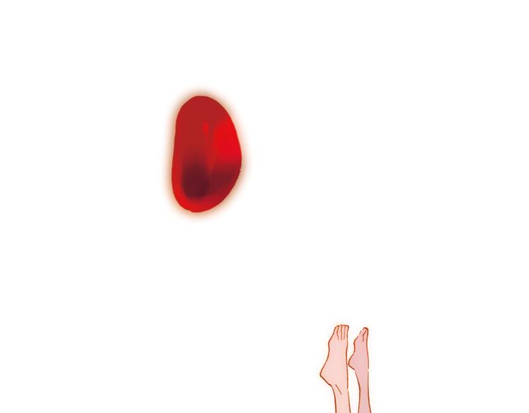 第13话 罪孽60