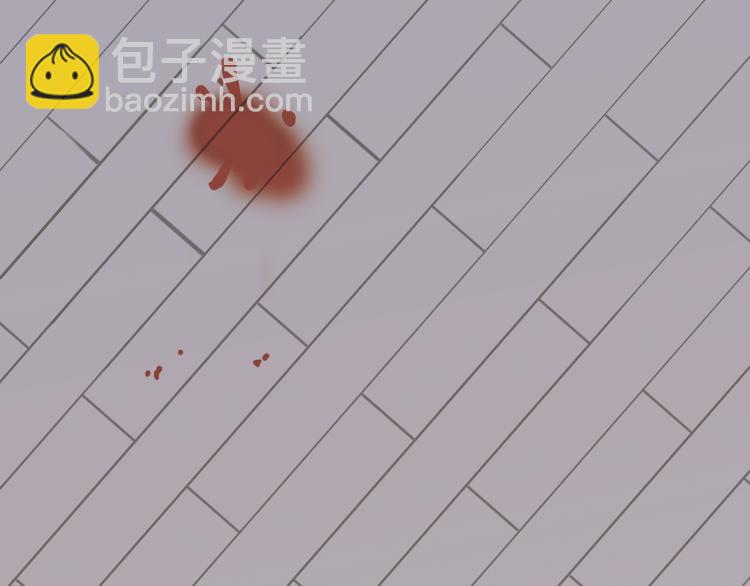 第4话 战争前奏23