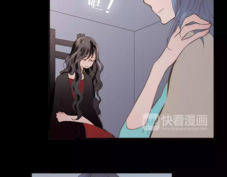第18话 谁能无私25