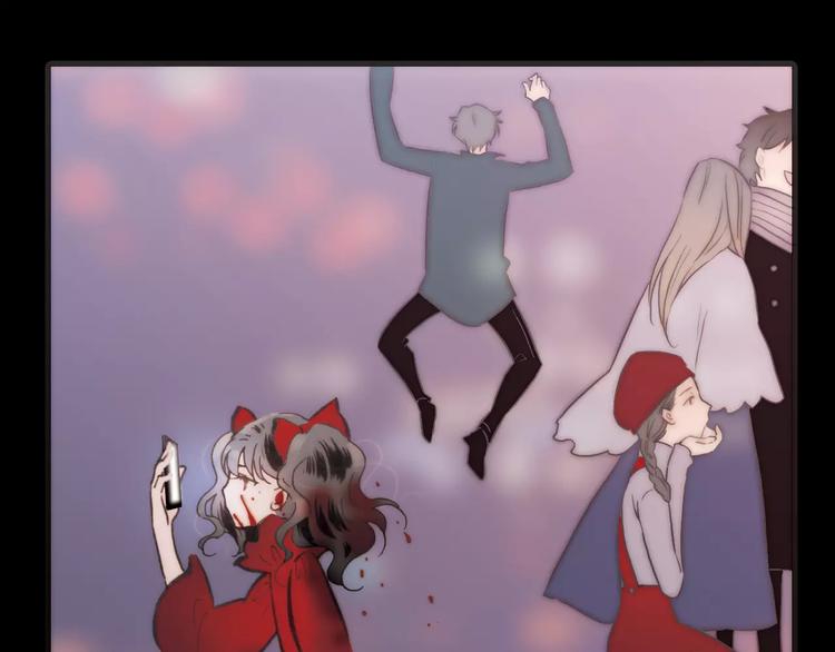 完结篇 回家11