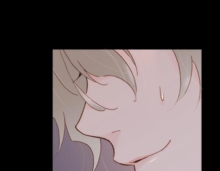 第11话 小白鼠81