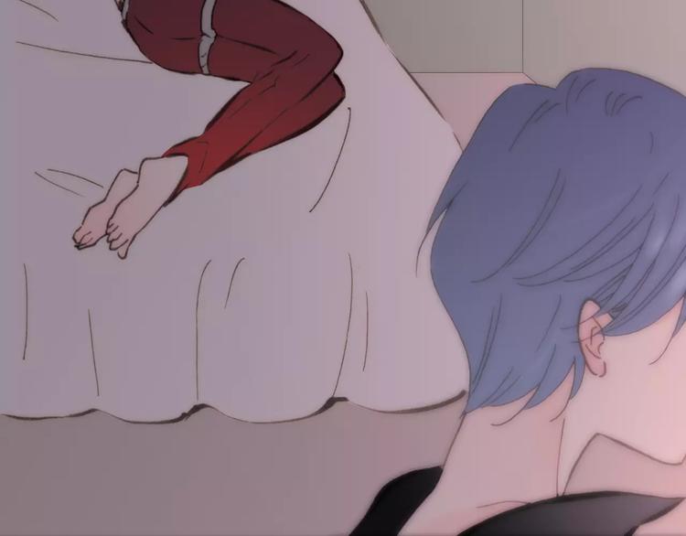 第18话 谁能无私95