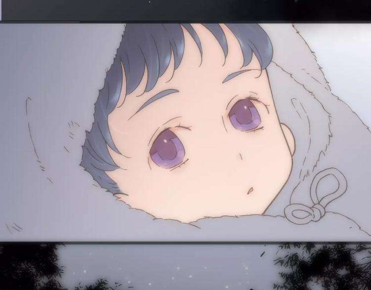 第23话 进化之路30