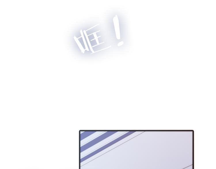 第15话 自首1