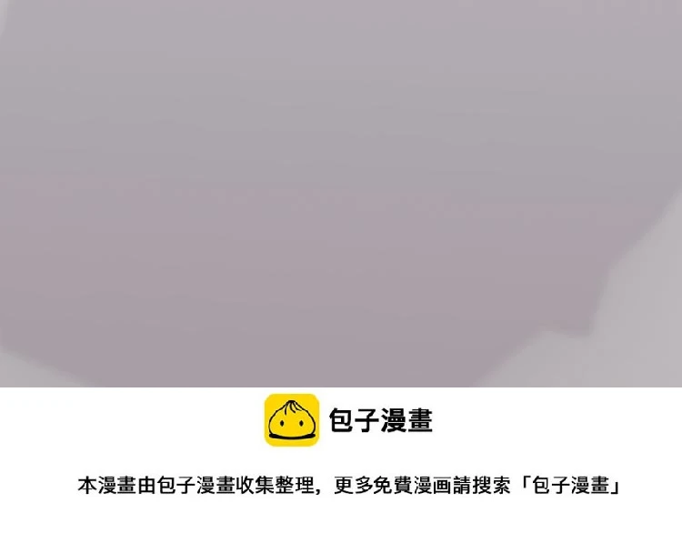 第13话 罪孽149