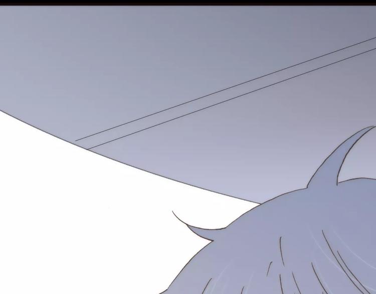 第18话 谁能无私77