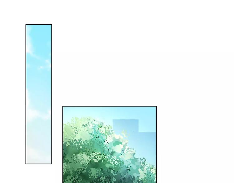 第6话 突然靠近20