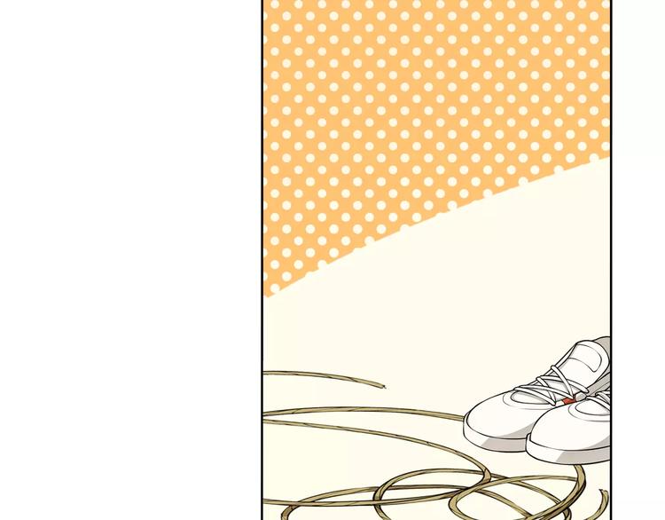 第2话 他在反抗？！29