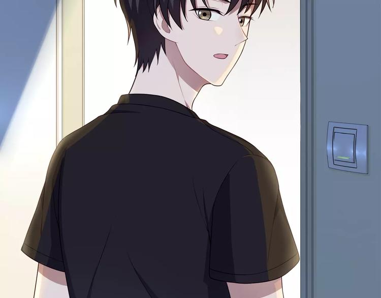 第5话 换女装56