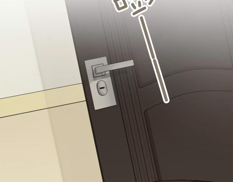 第3话 惩罚！？58