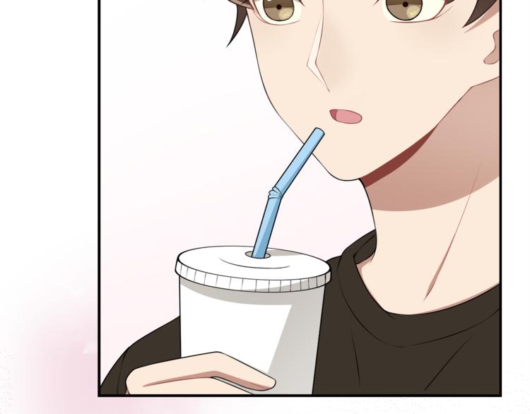 第9话 非要吃狗粮！52