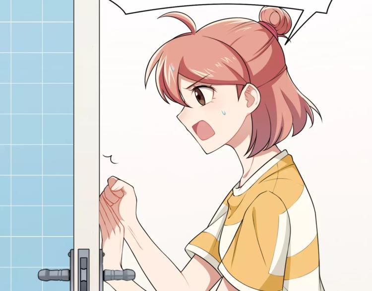 第4话 尴尬画面！71