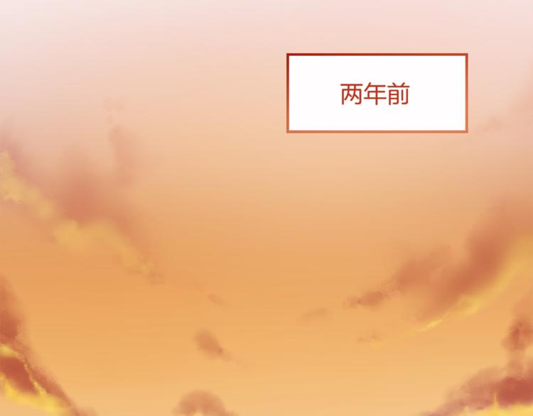 第8话 她拼命的理由41