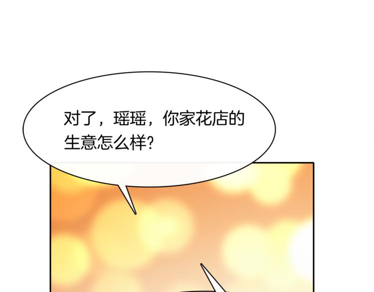 第9话 非要吃狗粮！74