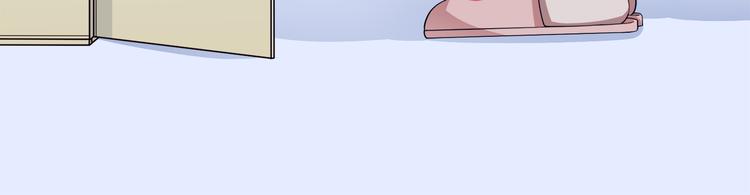 第7话 心动的瞬间25