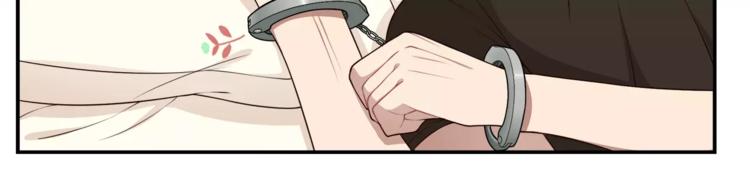 第5话 换女装43