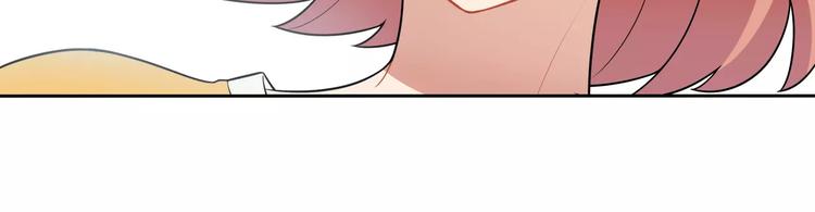 第4话 尴尬画面！84