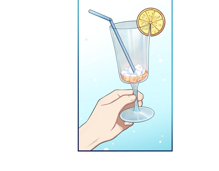 第8话 她拼命的理由25