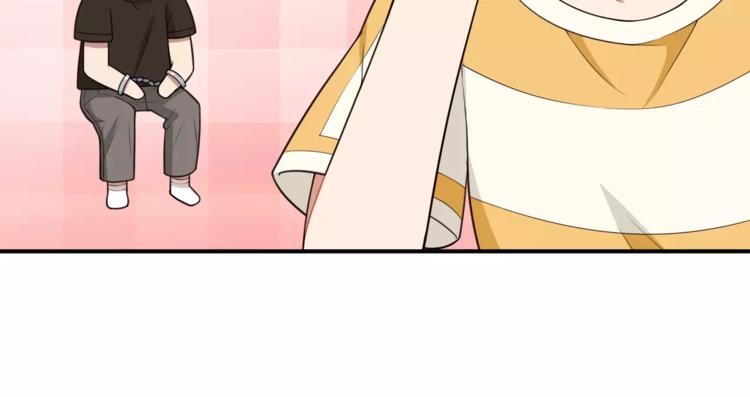 第4话 尴尬画面！18