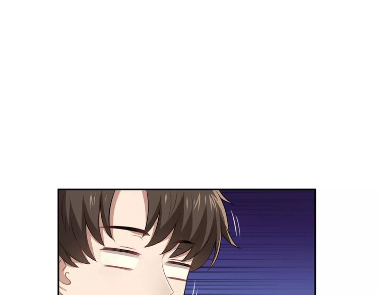 第6话 突然靠近86