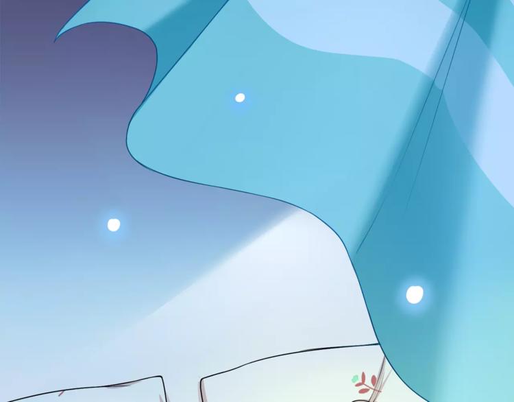 第5话 换女装28