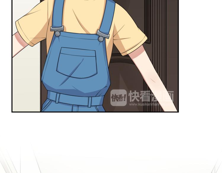 第9话 非要吃狗粮！10