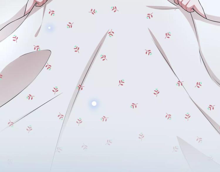 第5话 换女装61