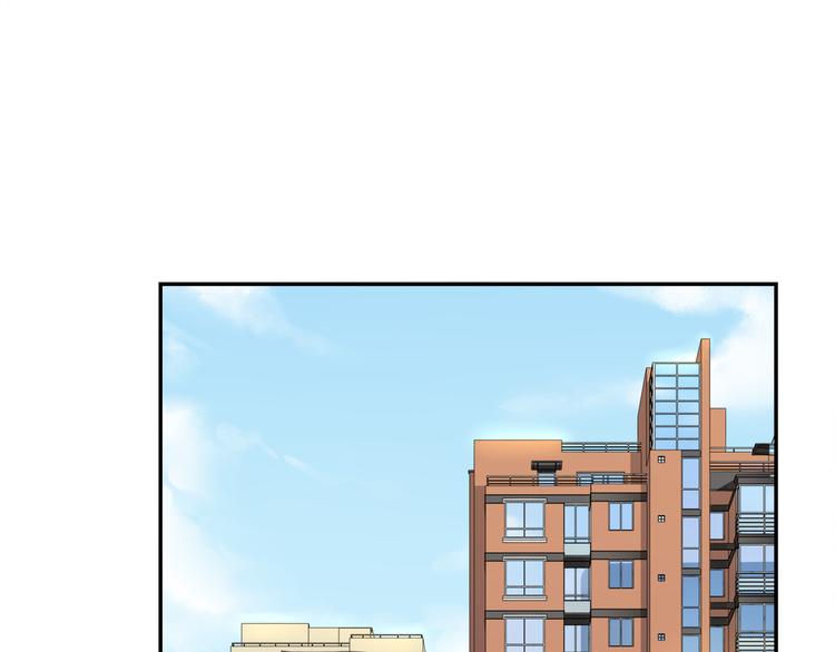 第8话 她拼命的理由57