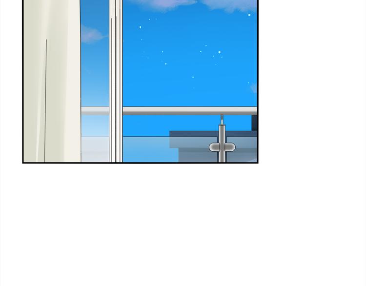 第7话 心动的瞬间86