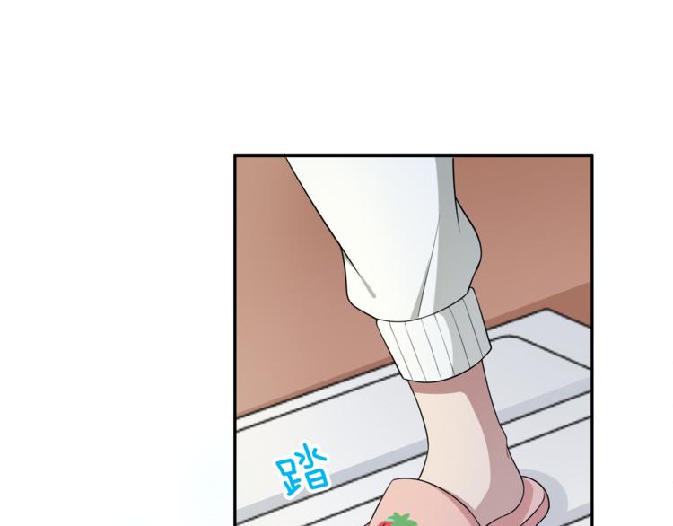 第7话 心动的瞬间92