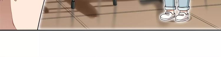 第3话 惩罚！？25