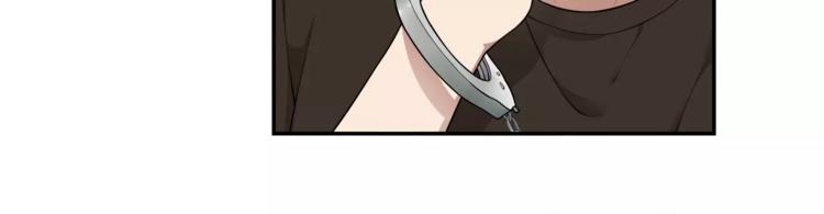 第3话 惩罚！？85