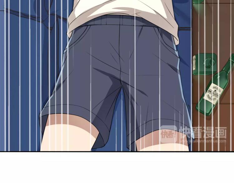 第4话 尴尬画面！88