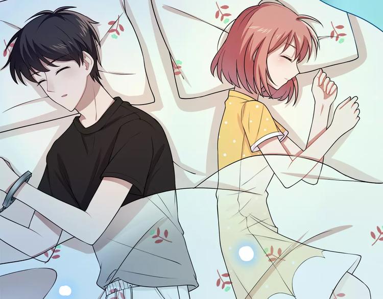 第5话 换女装29
