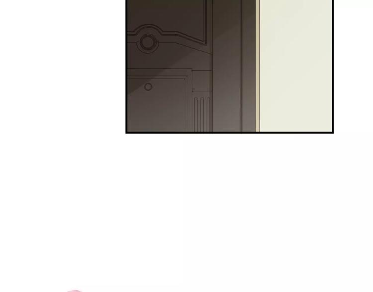 第5话 换女装66