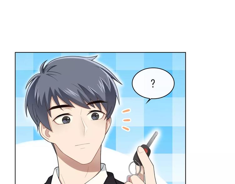 第6话 突然靠近26
