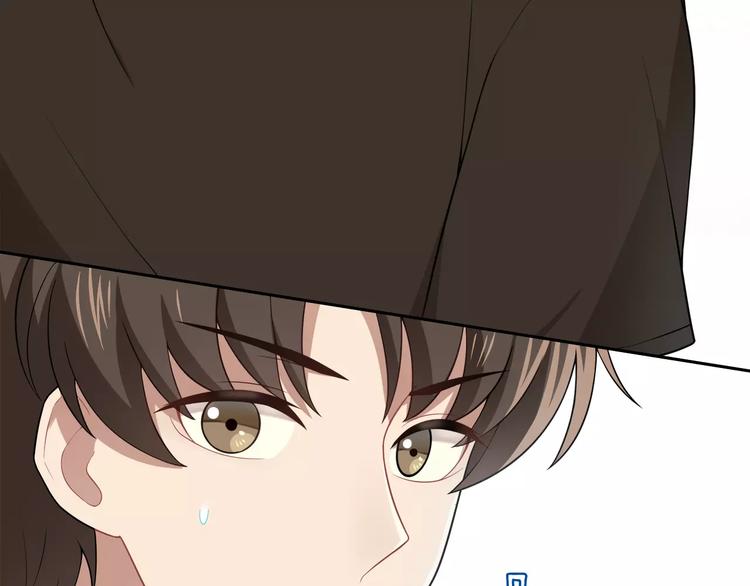 第4话 尴尬画面！82