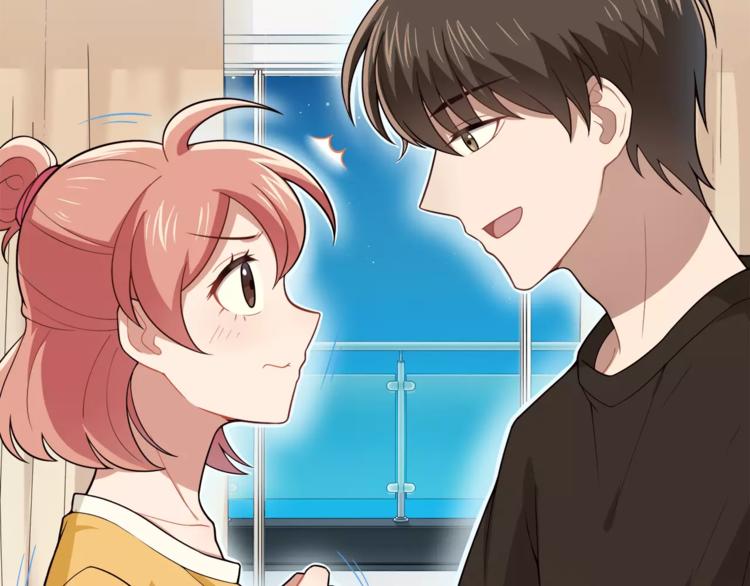 第4话 尴尬画面！35