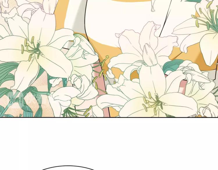 第3话 惩罚！？35