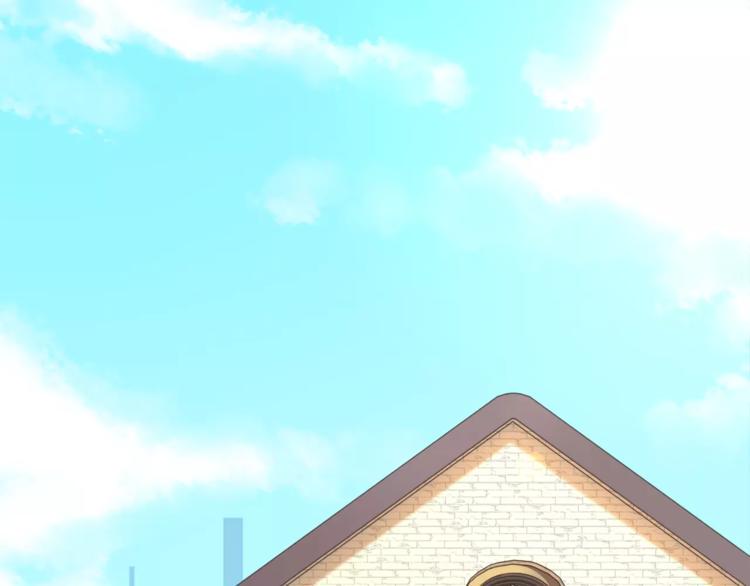 第3话 惩罚！？16