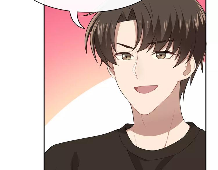 第4话 尴尬画面！28
